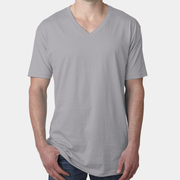 mens novelty christmas shirts