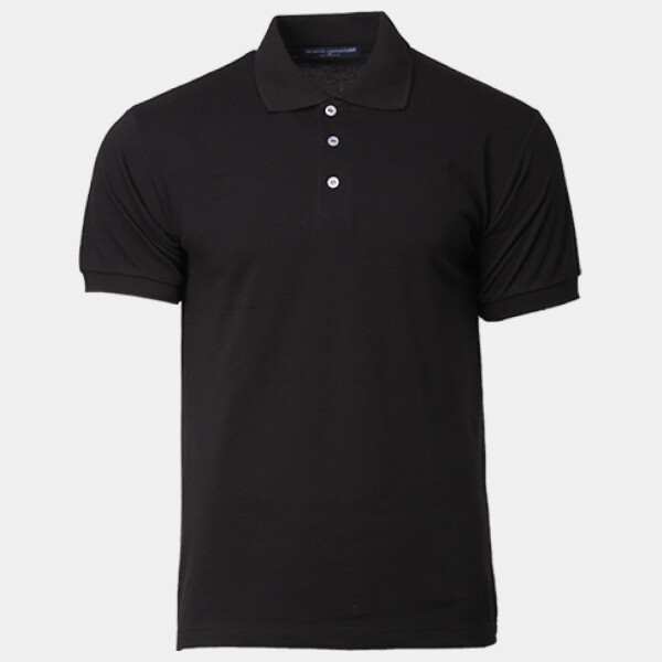North Harbour Soft-touch Polo Design Your Own