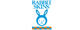 Rabbit_skins1-80