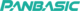 Panbasic_logo-80