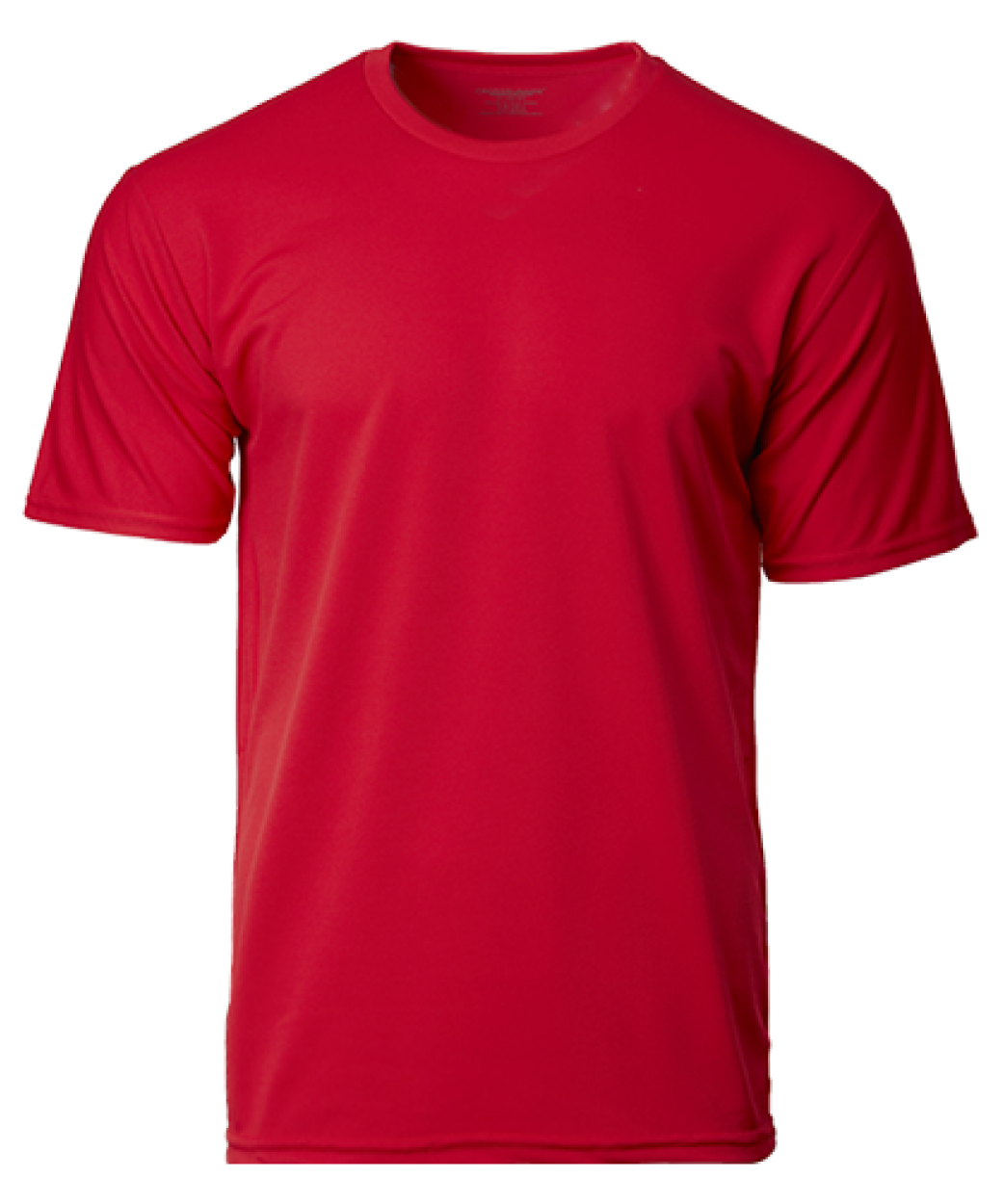 Crossrunner Performance Tee Design Your Own