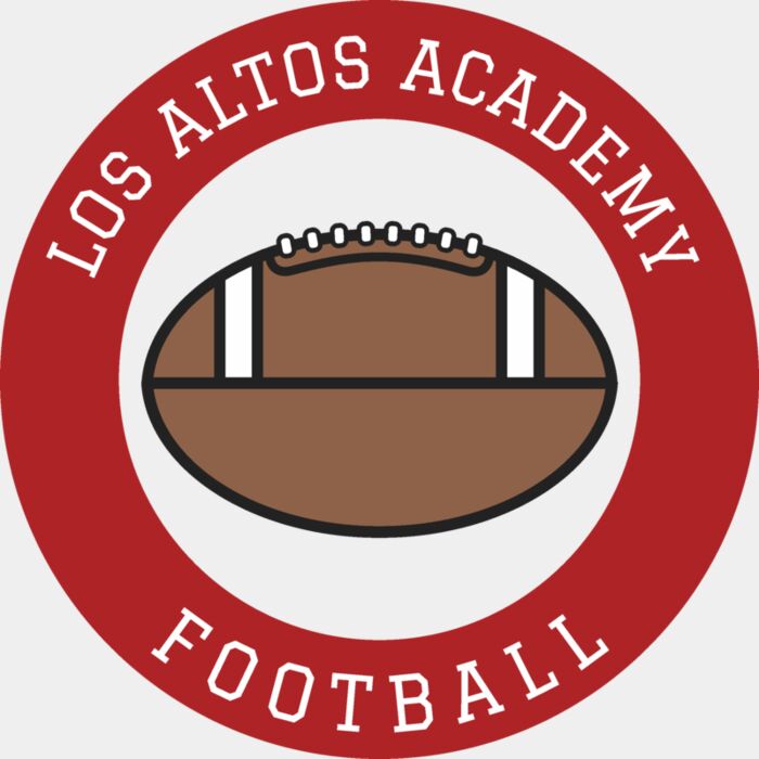 Football Template DNT002 Thumbnail