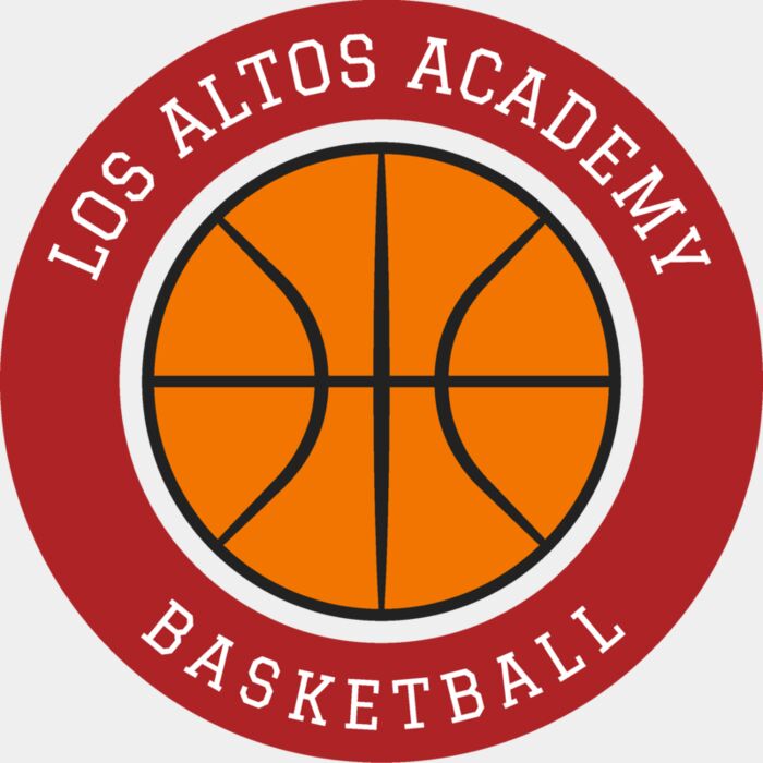 Basketball Template DNT002 Thumbnail