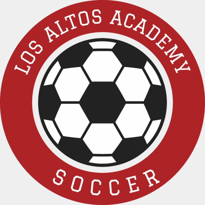 Soccer Template DNT002 Thumbnail