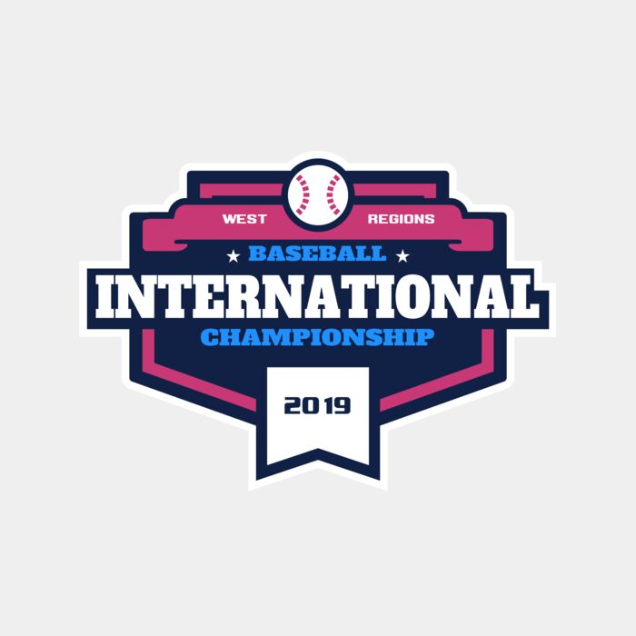 Baseball International Championship 01 Thumbnail