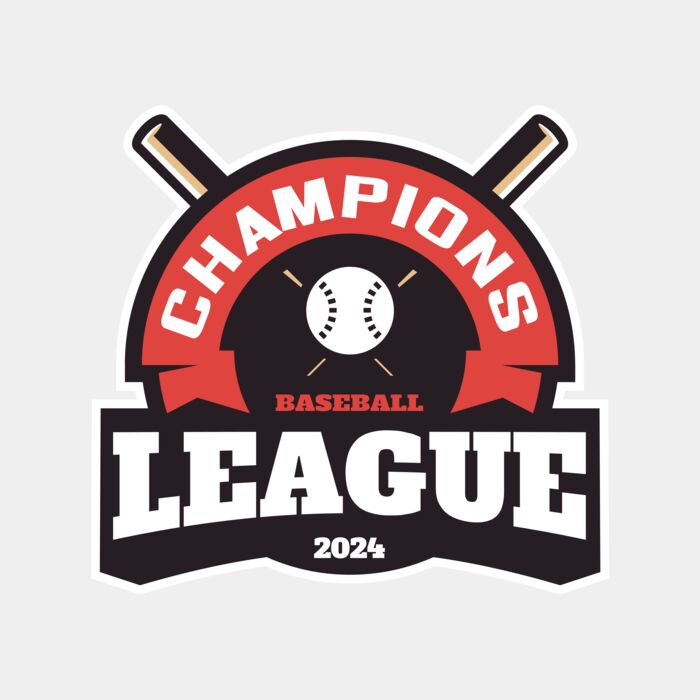 Champions League Baseball 01 Thumbnail
