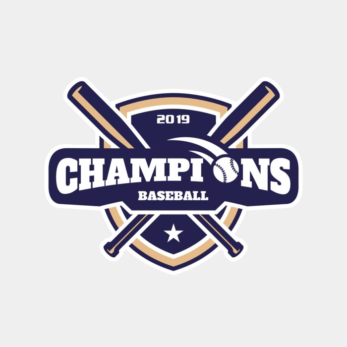 Champions Baseball 01 Thumbnail