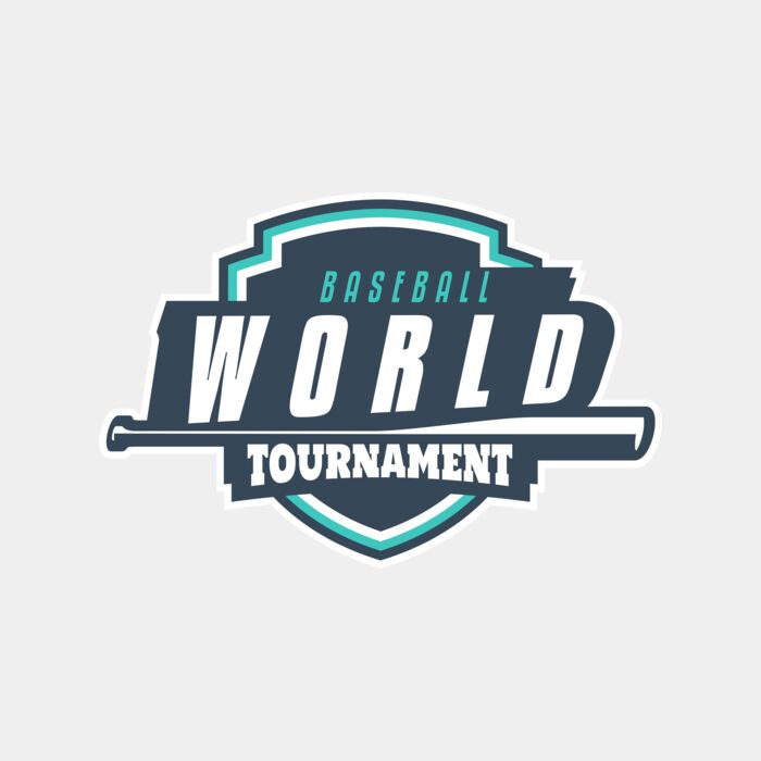 Baseball World Tournament 01 Thumbnail