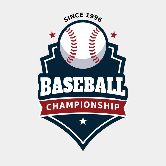 Baseball Championship 01 Thumbnail