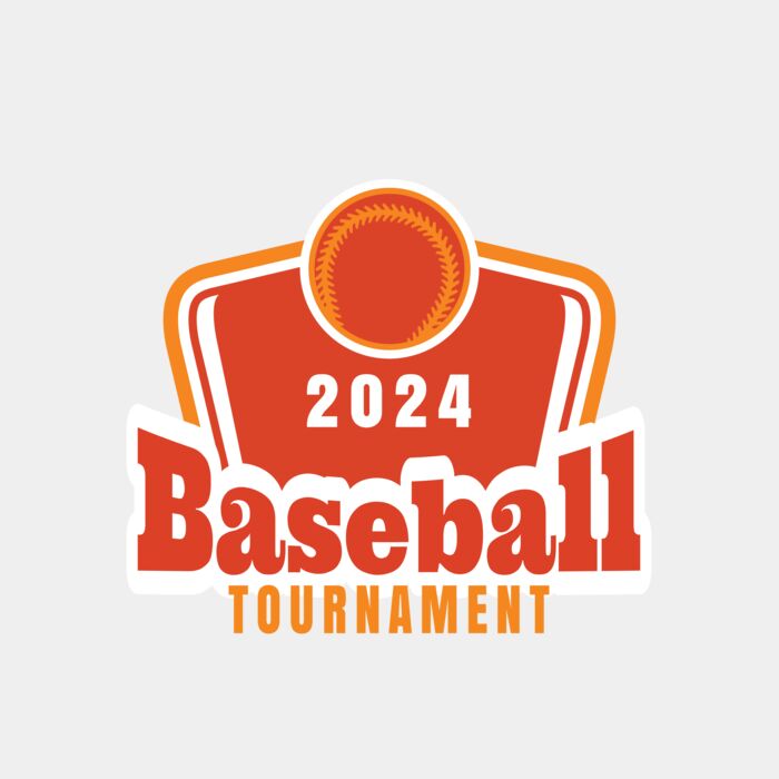 Baseball Tournament 02 Thumbnail