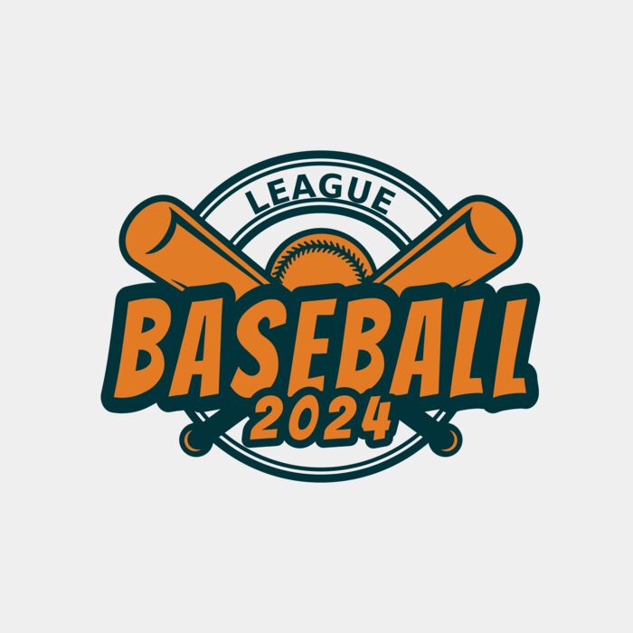 Baseball League 01 Thumbnail