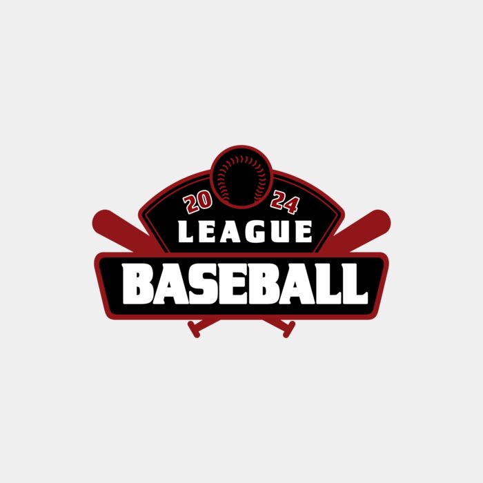 Baseball League 02 Thumbnail