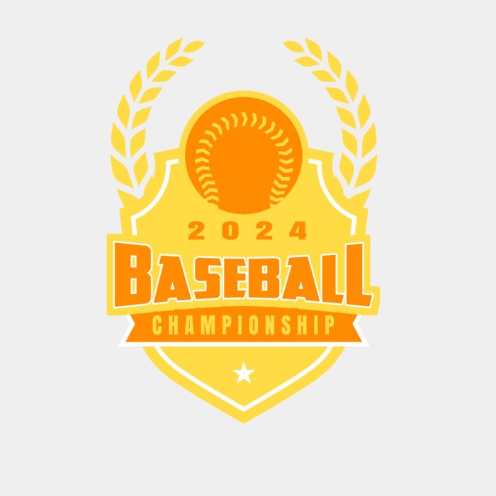 Baseball Championship 03 Thumbnail