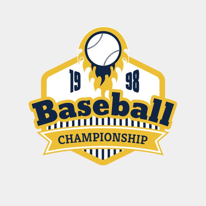 Baseball Championship 04 Thumbnail
