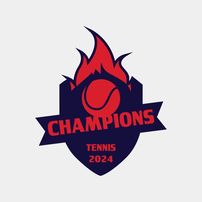 Tennis Champions 01 Thumbnail