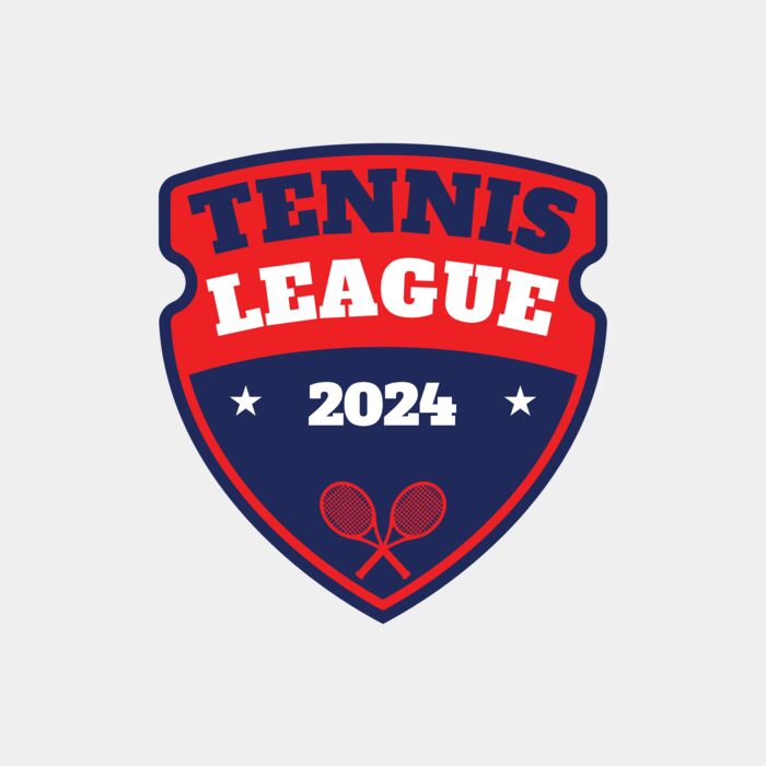 Tennis League 03 Thumbnail