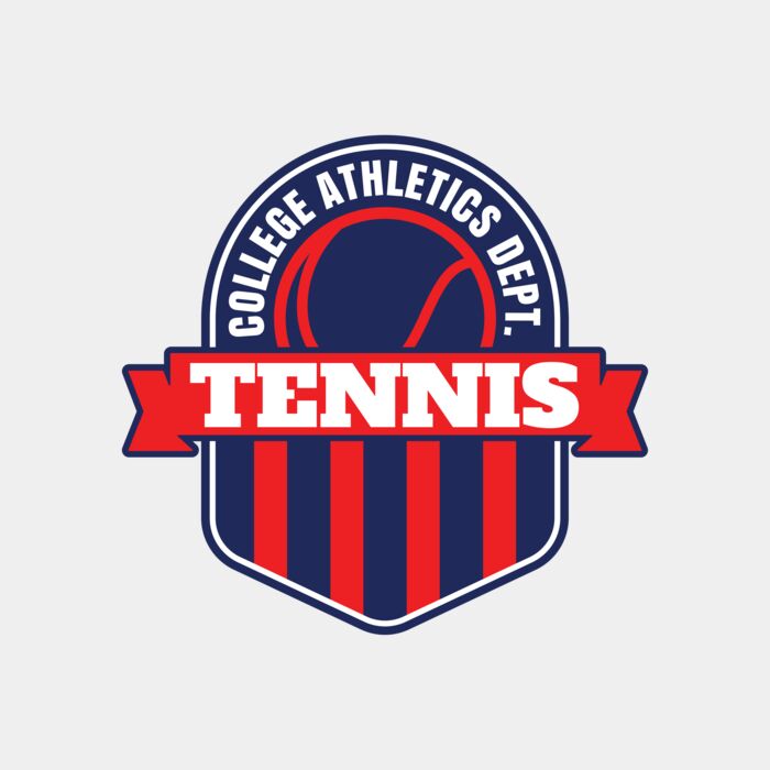 College Athletics Tennis 01 Thumbnail