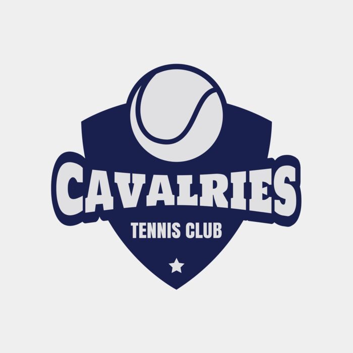 Cavalries Tennis Club Thumbnail