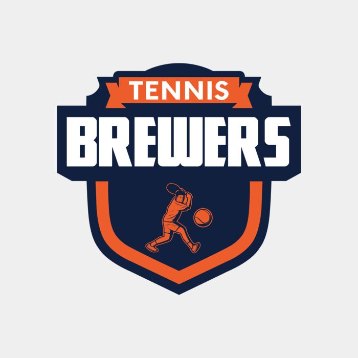 Brewers Tennis Club 02 Thumbnail