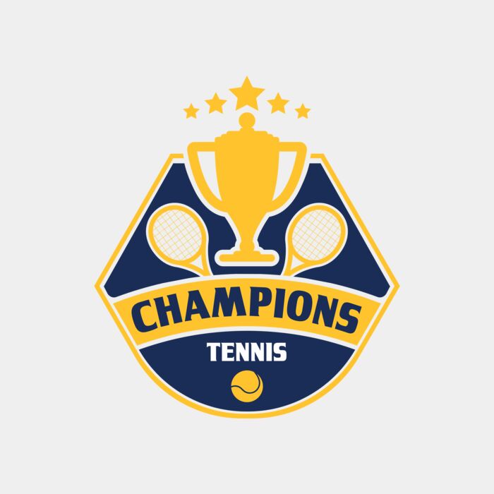 Tennis Champions 04 Thumbnail