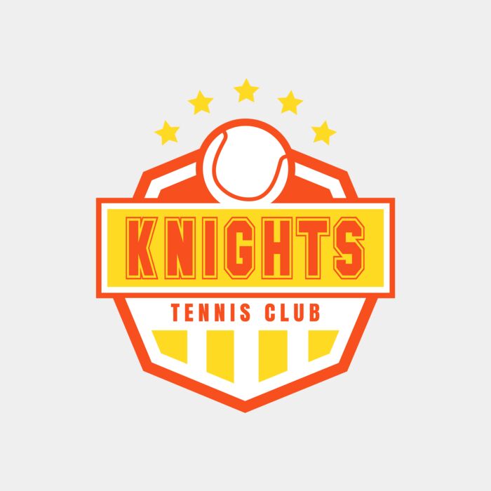 Tennis Club 05 Thumbnail
