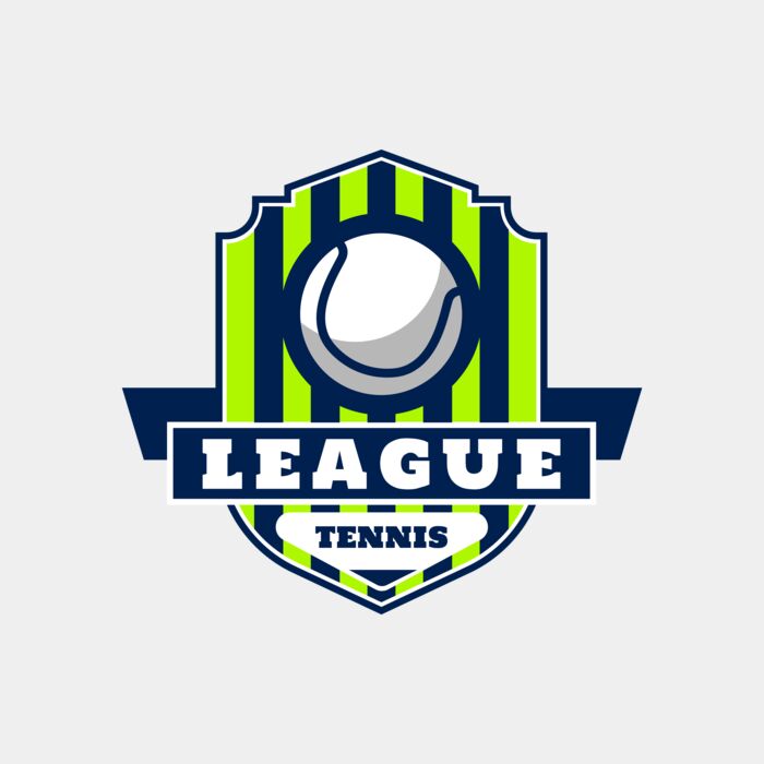 Tennis League 05 Thumbnail