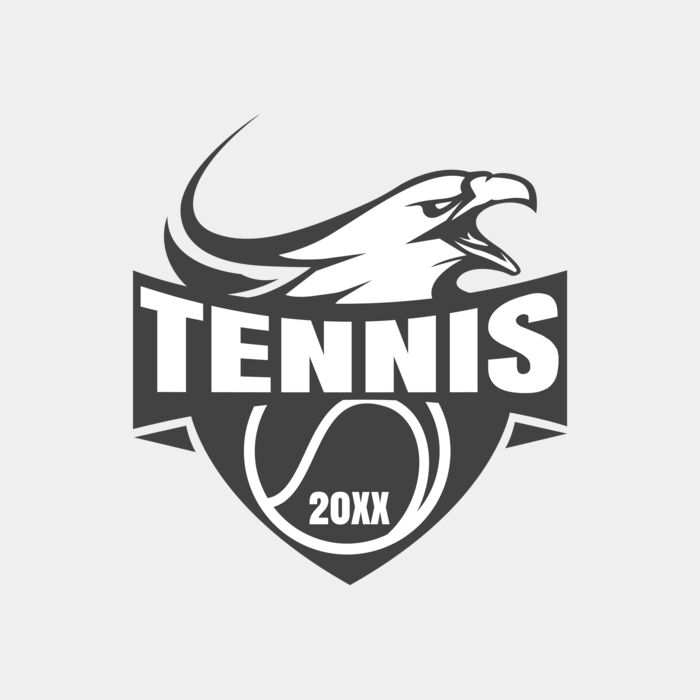 Eagle Tennis Team 02 Thumbnail