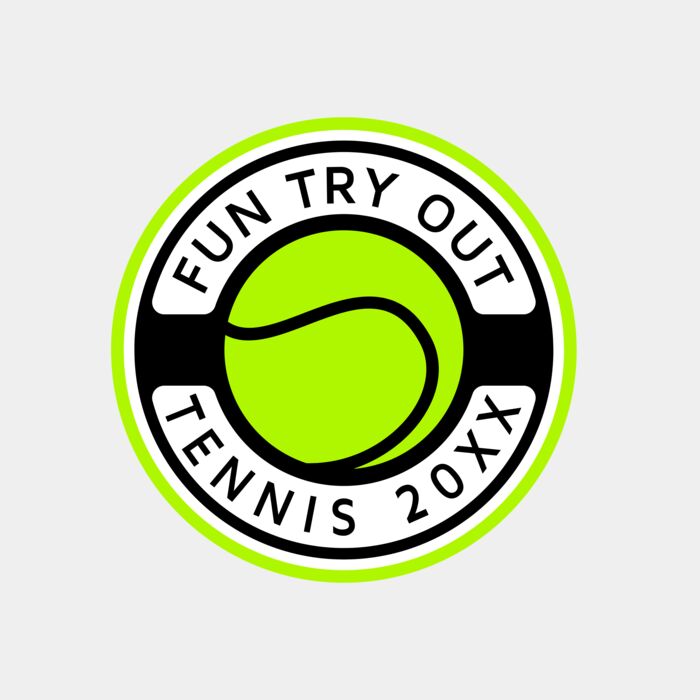 Fun try out 01 Thumbnail