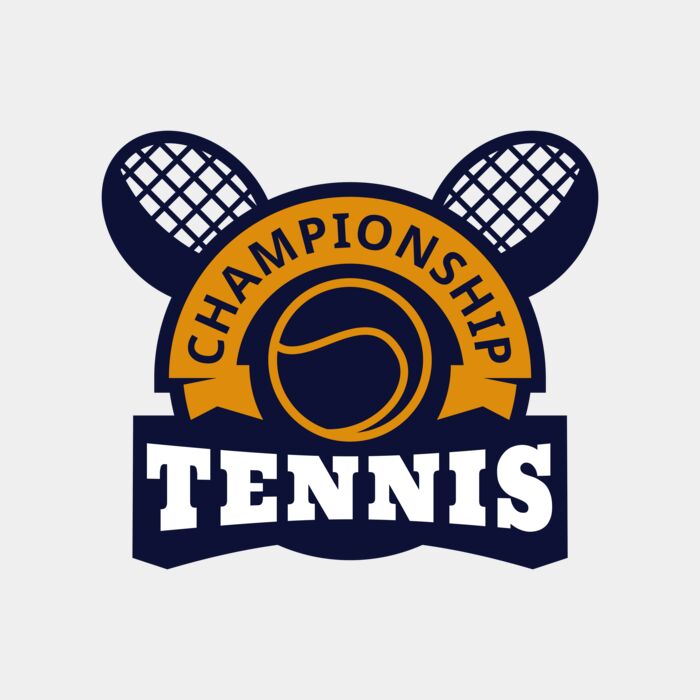 Tennis Championship 06 Thumbnail