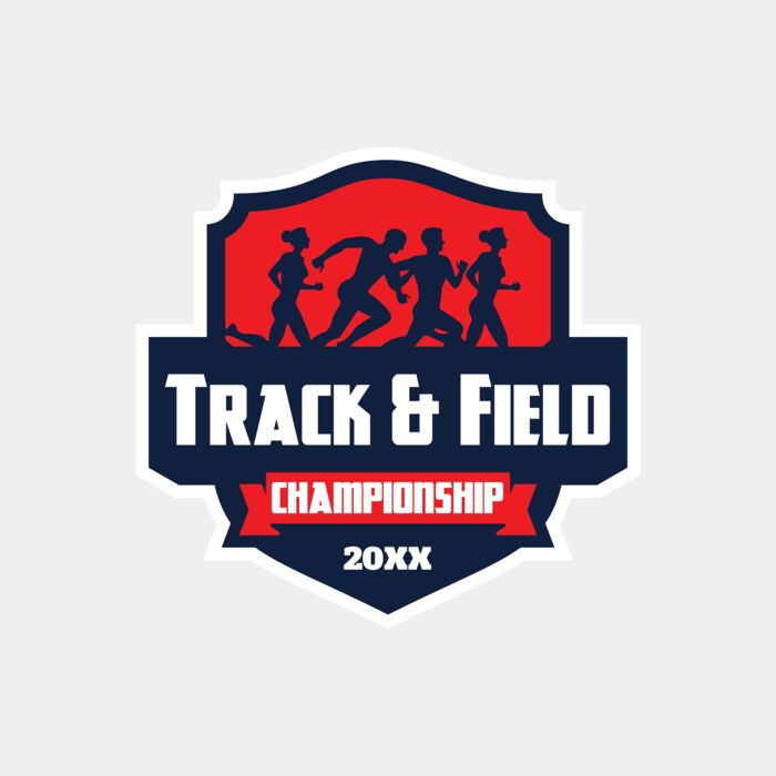 Track & Field Championship 01 Thumbnail
