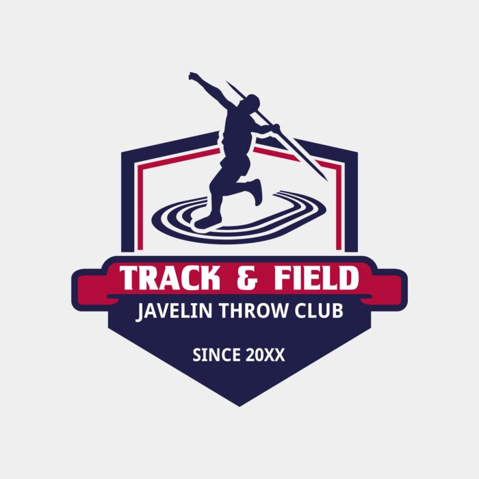 Javelin Throw Club 01 Thumbnail