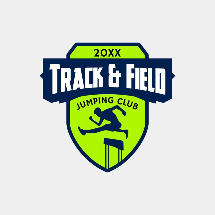 Jumping Club 01 Thumbnail