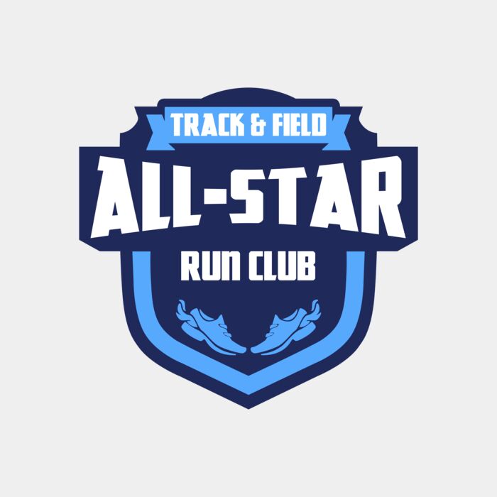 All-Star Track and Field 01 Thumbnail