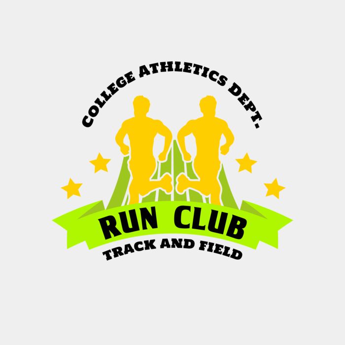 Running Club 03 Thumbnail