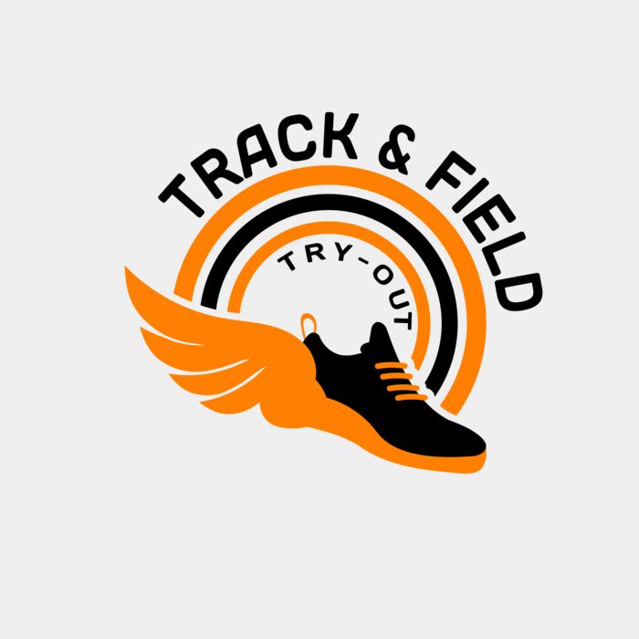 Track & Field Try Out 01 Thumbnail