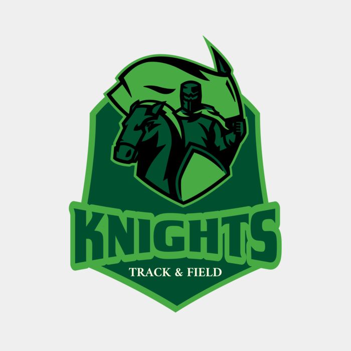 Knights Track & Field 02 Thumbnail