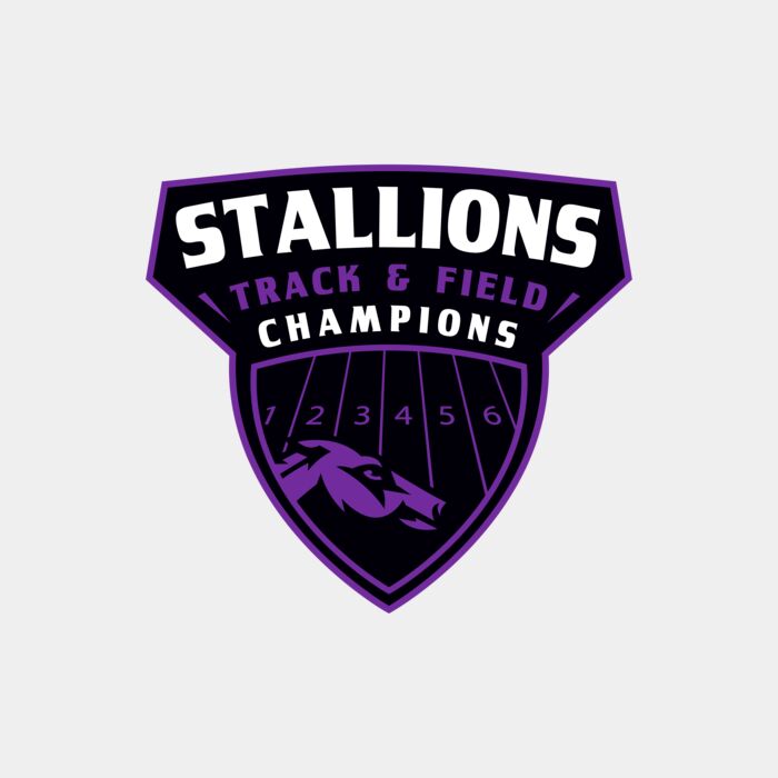 Stallions Track & Field Team 01 Thumbnail