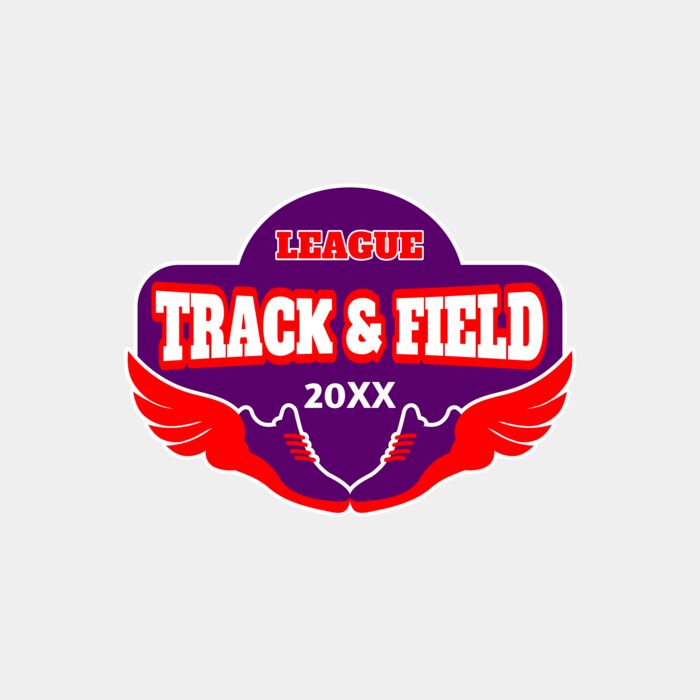 Track & Field League 01 Thumbnail