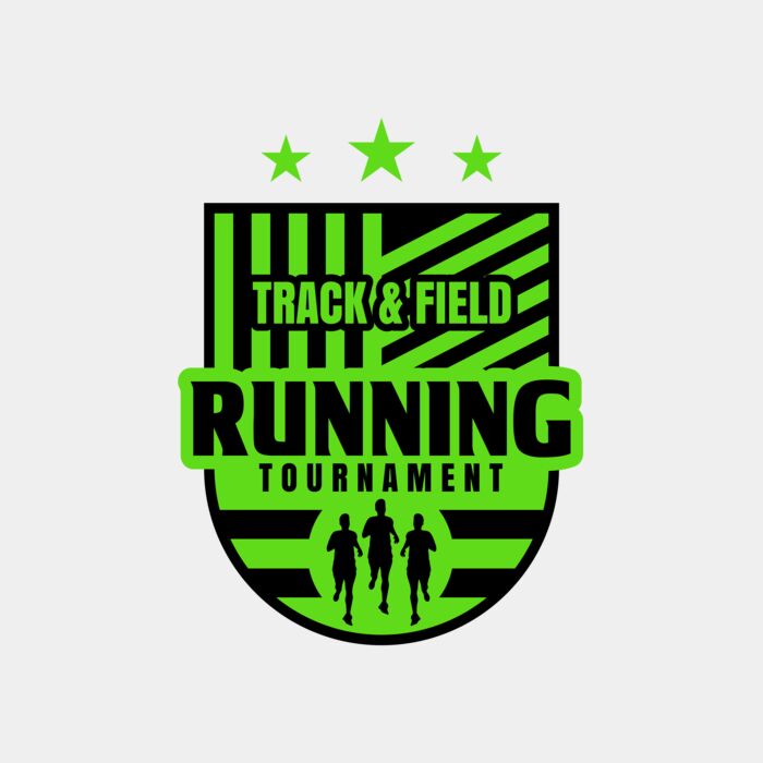 Running Tournament 02 Thumbnail