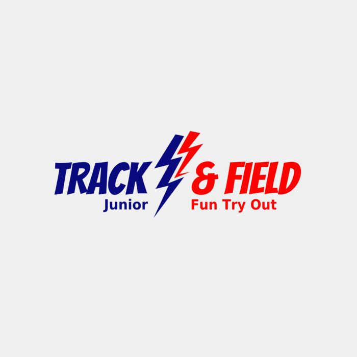 Track & Field Junior Fun Try Out 01 Thumbnail
