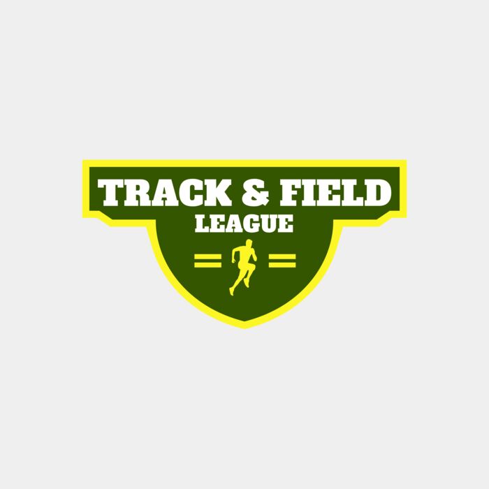 Track & Field League 0 Thumbnail