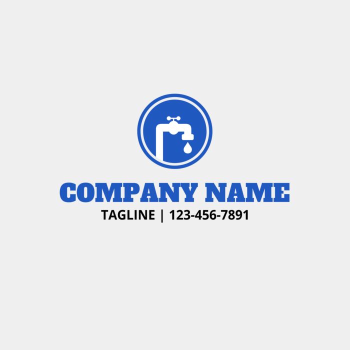 Plumbing Company 05 Thumbnail