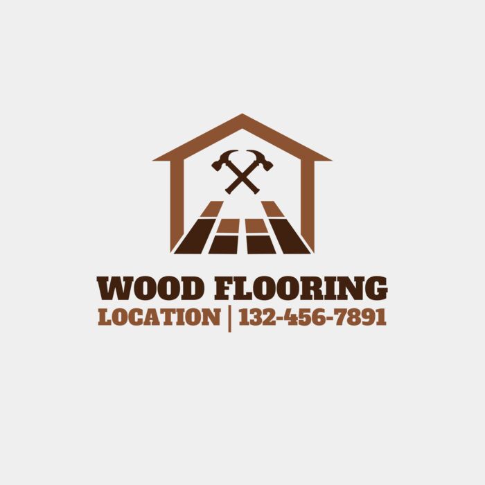 Wood Flooring 01 Thumbnail