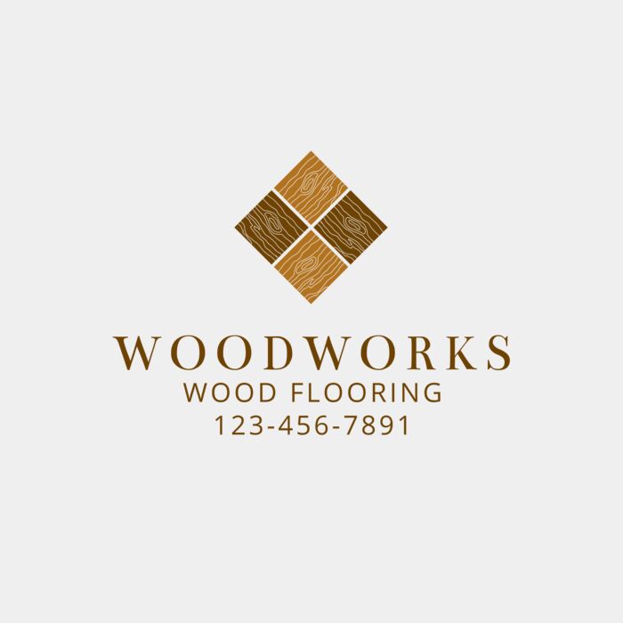 Wood Flooring 04 Thumbnail