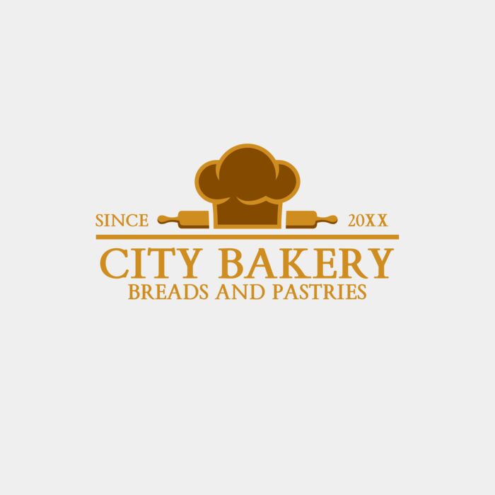 Bakery 01 Thumbnail