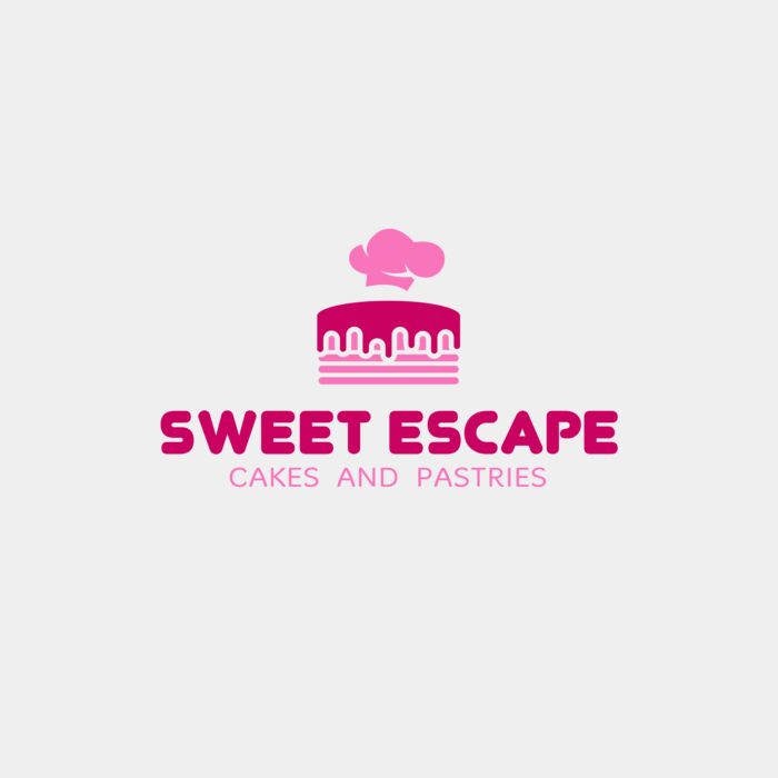 Cake and pastry 01 Thumbnail