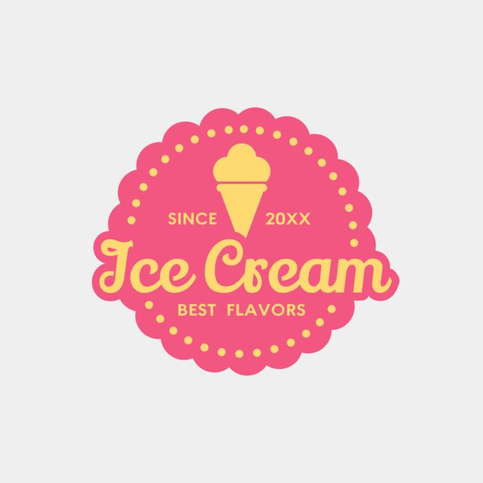 Ice Cream Shop 01 Thumbnail