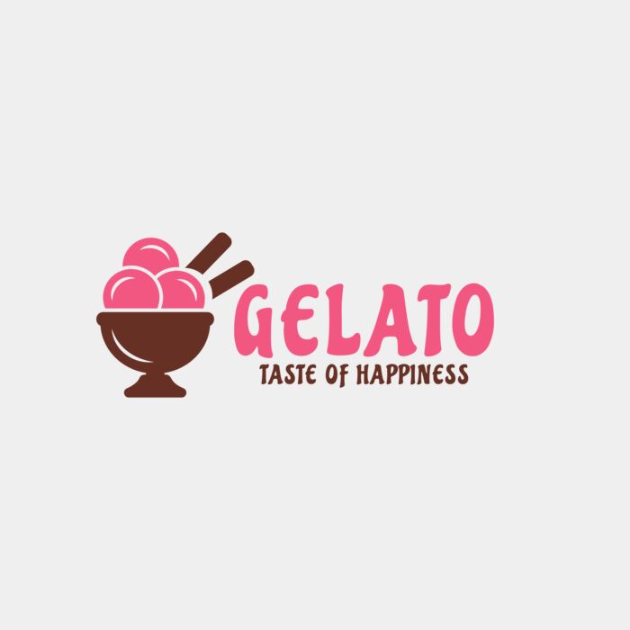 Gelato Shop 01 Thumbnail