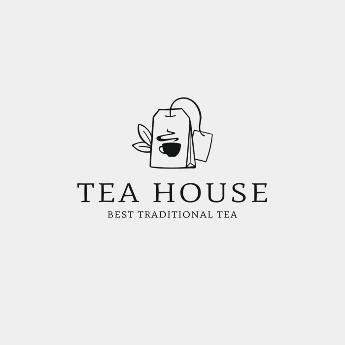Tea House 01 Thumbnail