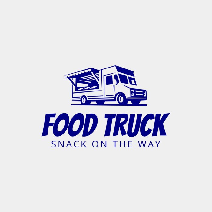 Food Truck 01 Thumbnail
